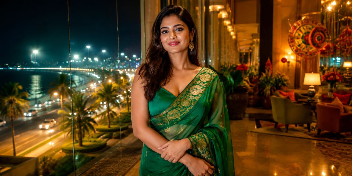 95bd বাংলাদেশ বেটিং প্ল্যাটফর্ম