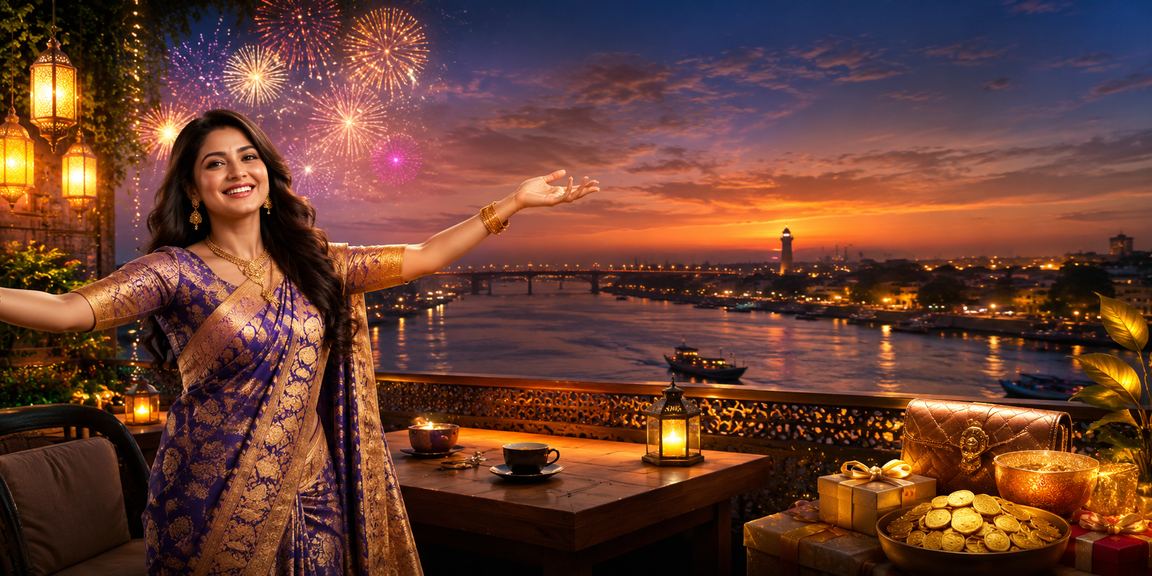 95bd ডেইলি ক্যাশব্যাক
